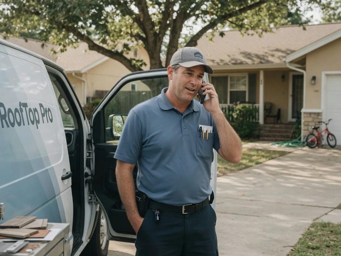Roof Repair Summer Shade, KY FAQs